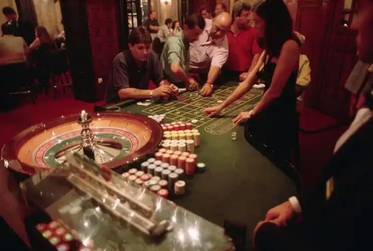 384bet Responsabilidade